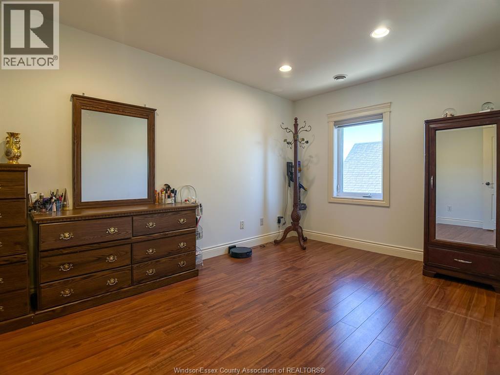 1042 Huntington, Lakeshore, Ontario  N8L 0W2 - Photo 26 - 25027480