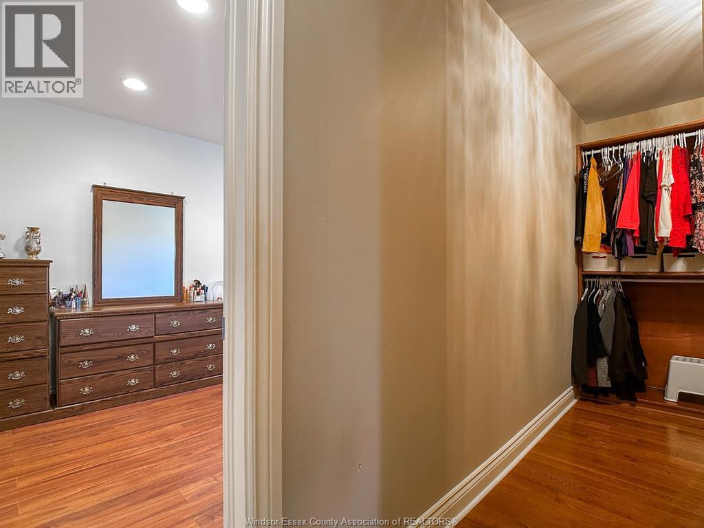 1042 Huntington, Lakeshore, Ontario  N8L 0W2 - Photo 27 - 25027480