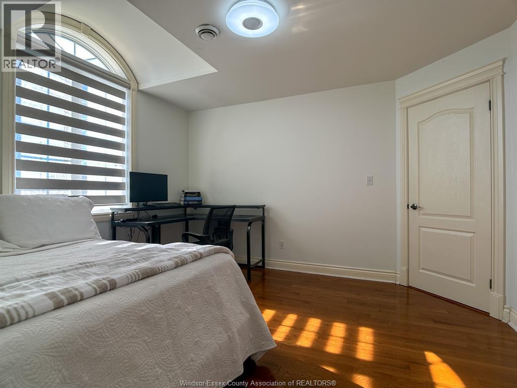 1042 Huntington, Lakeshore, Ontario  N8L 0W2 - Photo 29 - 25027480