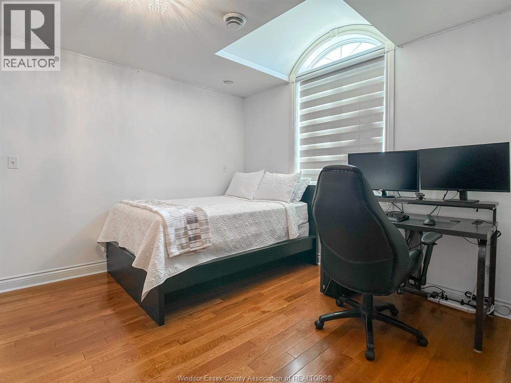 1042 Huntington, Lakeshore, Ontario  N8L 0W2 - Photo 30 - 25027480