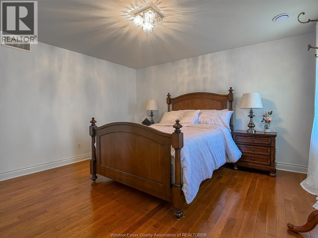 1042 Huntington, Lakeshore, Ontario  N8L 0W2 - Photo 31 - 25027480