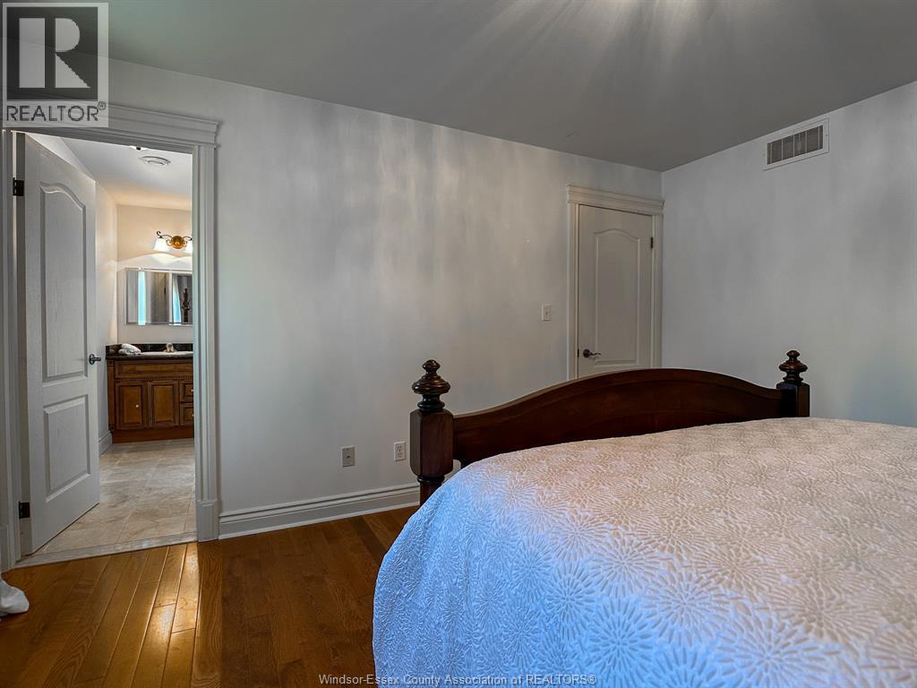 1042 Huntington, Lakeshore, Ontario  N8L 0W2 - Photo 32 - 25027480