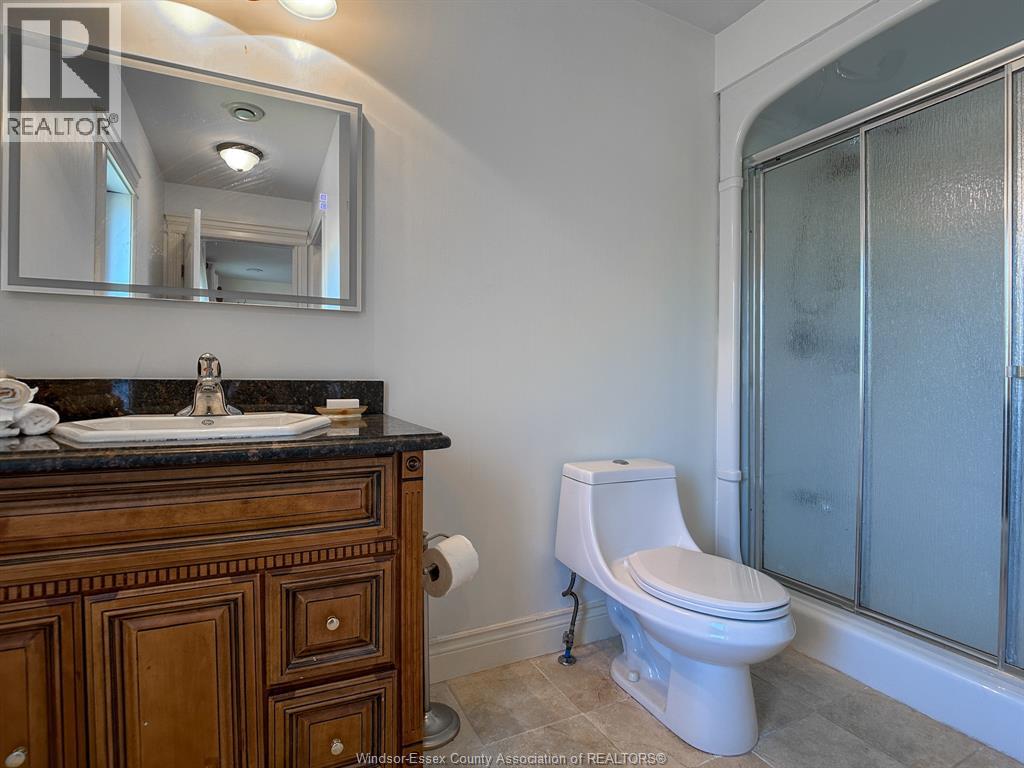 1042 Huntington, Lakeshore, Ontario  N8L 0W2 - Photo 33 - 25027480