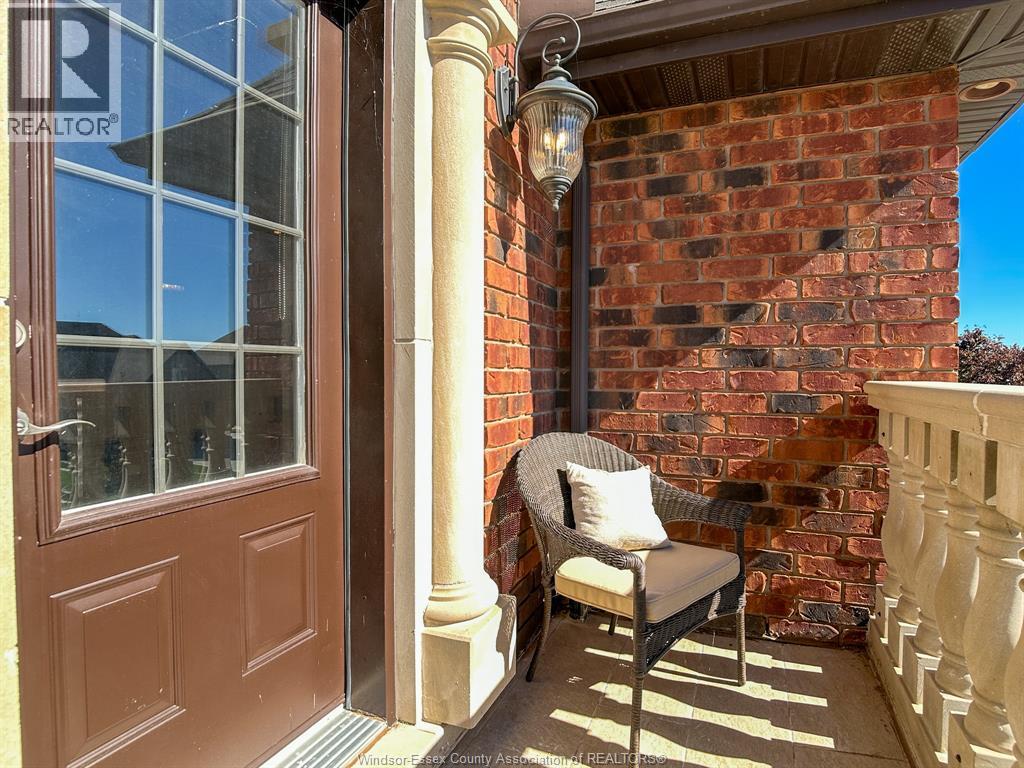 1042 Huntington, Lakeshore, Ontario  N8L 0W2 - Photo 34 - 25027480