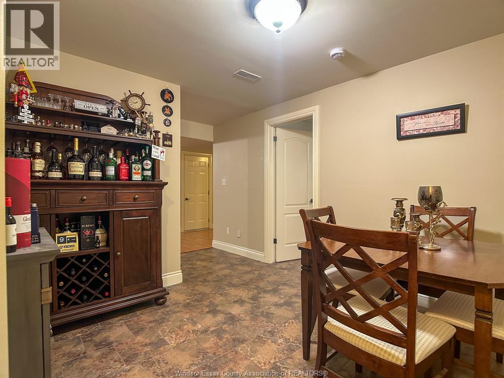 1042 Huntington, Lakeshore, Ontario  N8L 0W2 - Photo 39 - 25027480