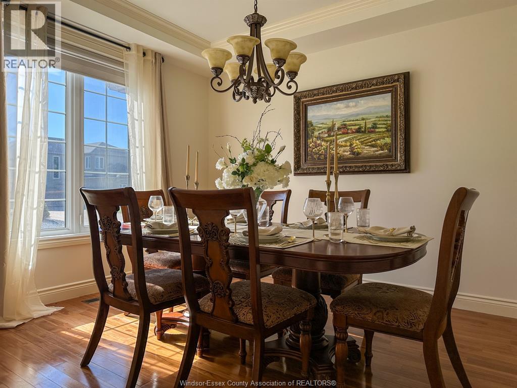 1042 Huntington, Lakeshore, Ontario  N8L 0W2 - Photo 4 - 25027480