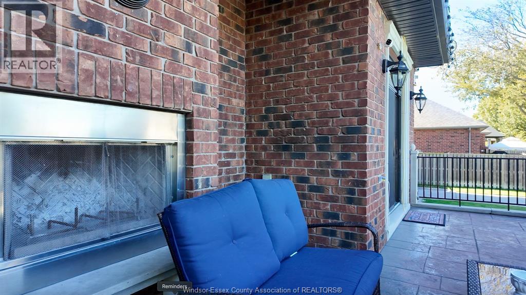 1042 Huntington, Lakeshore, Ontario  N8L 0W2 - Photo 43 - 25027480