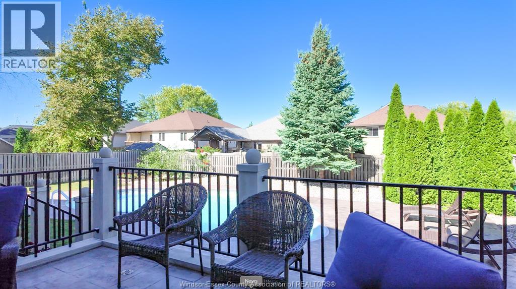 1042 Huntington, Lakeshore, Ontario  N8L 0W2 - Photo 44 - 25027480