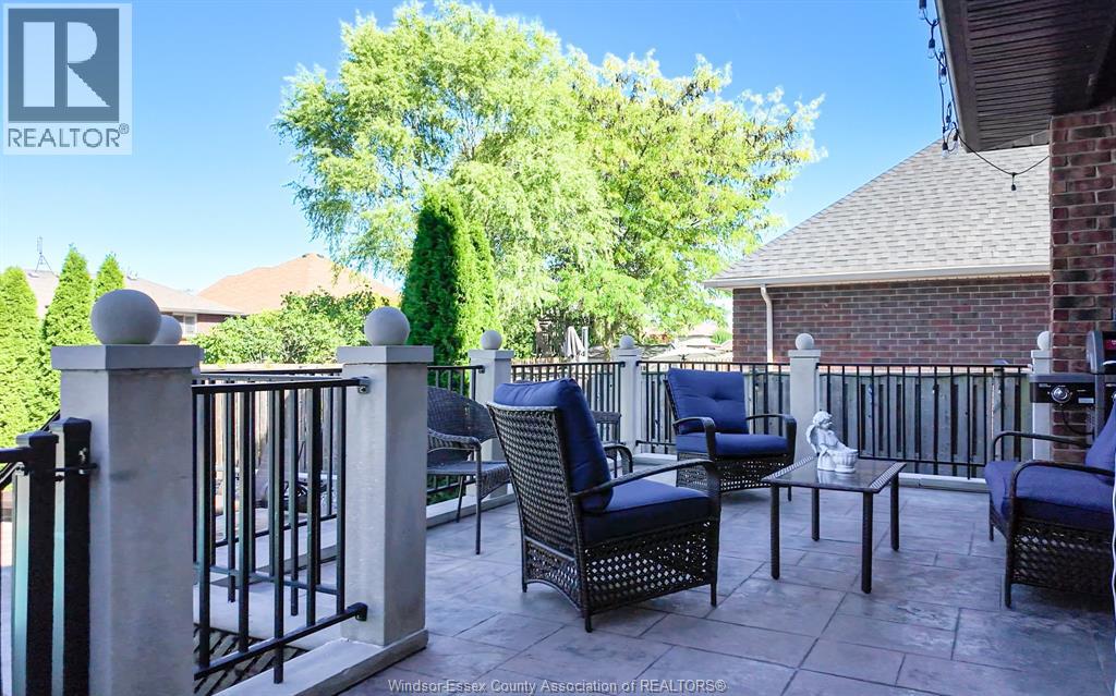 1042 Huntington, Lakeshore, Ontario  N8L 0W2 - Photo 45 - 25027480