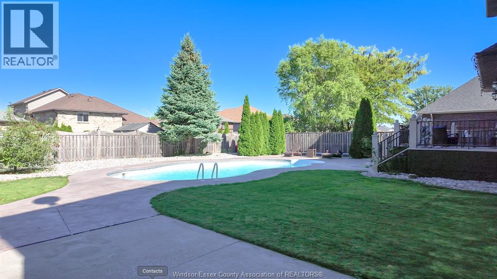 1042 Huntington, Lakeshore, Ontario  N8L 0W2 - Photo 46 - 25027480