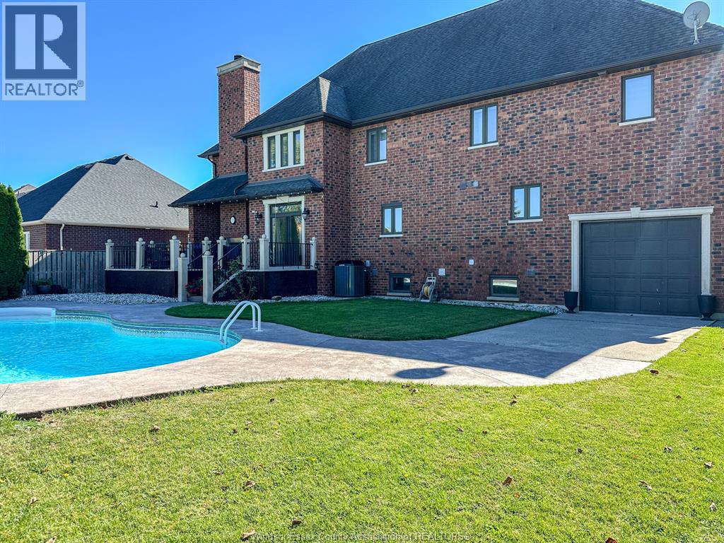 1042 Huntington, Lakeshore, Ontario  N8L 0W2 - Photo 47 - 25027480