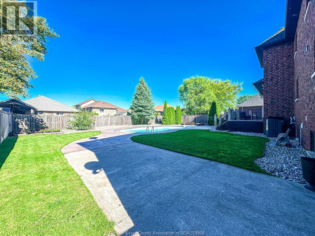 1042 Huntington, Lakeshore, Ontario  N8L 0W2 - Photo 48 - 25027480