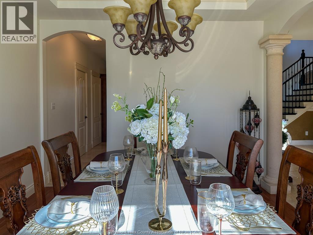 1042 Huntington, Lakeshore, Ontario  N8L 0W2 - Photo 5 - 25027480