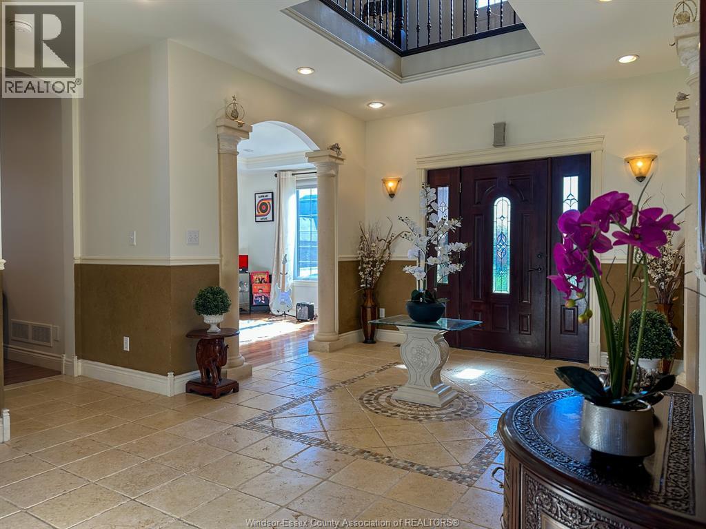 1042 Huntington, Lakeshore, Ontario  N8L 0W2 - Photo 6 - 25027480