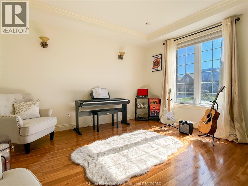 1042 Huntington, Lakeshore, Ontario  N8L 0W2 - Photo 7 - 25027480