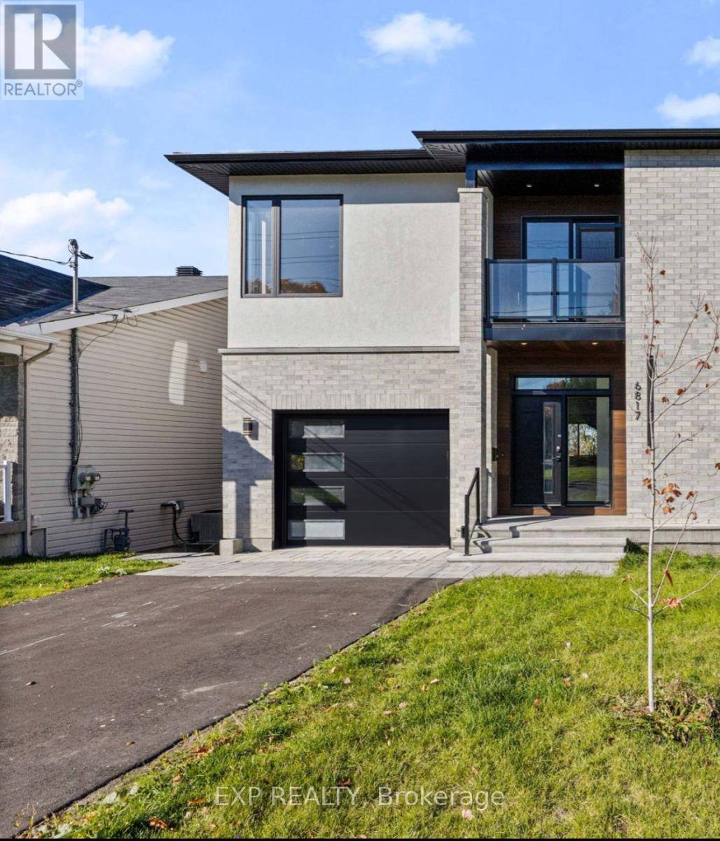 6817 Notre Dame Street, Ottawa, Ontario  K1C 1H4 - Photo 37 - X12491756