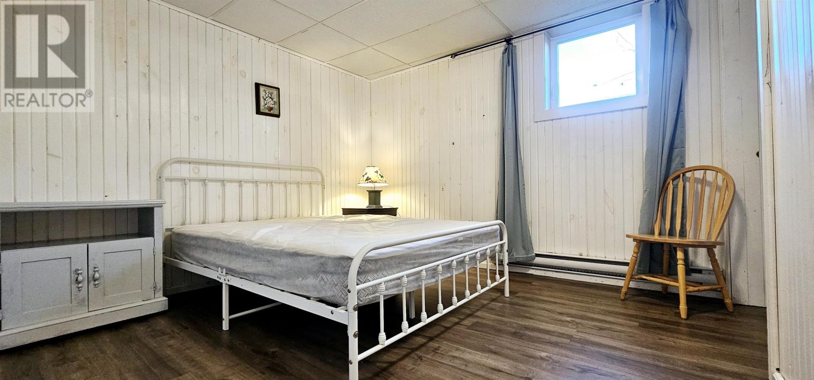 8 Clarence Lane, Cavendish, Prince Edward Island  C0A 1N0 - Photo 12 - 202526971