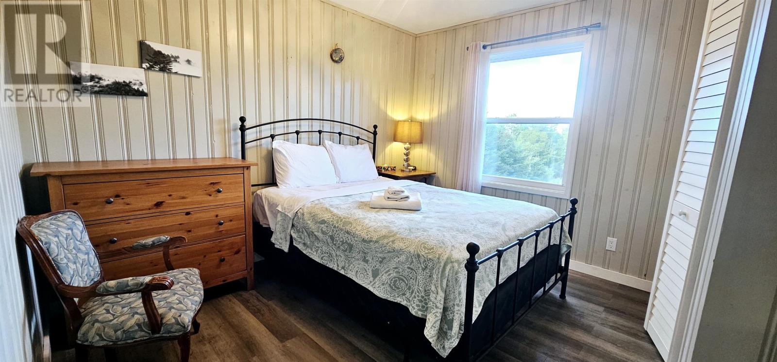 8 Clarence Lane, Cavendish, Prince Edward Island  C0A 1N0 - Photo 13 - 202526971