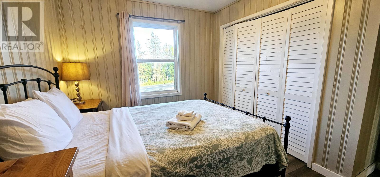 8 Clarence Lane, Cavendish, Prince Edward Island  C0A 1N0 - Photo 14 - 202526971