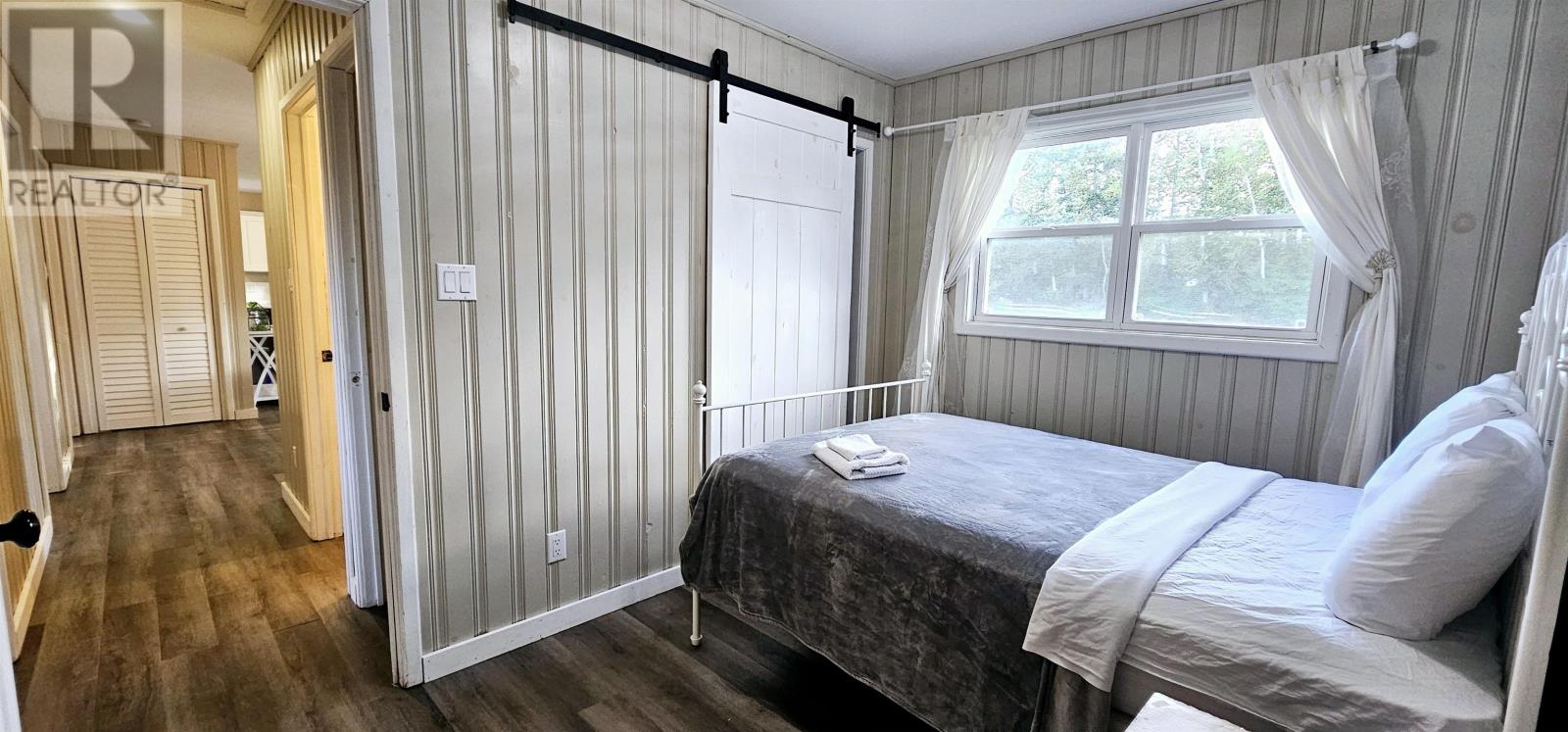 8 Clarence Lane, Cavendish, Prince Edward Island  C0A 1N0 - Photo 17 - 202526971