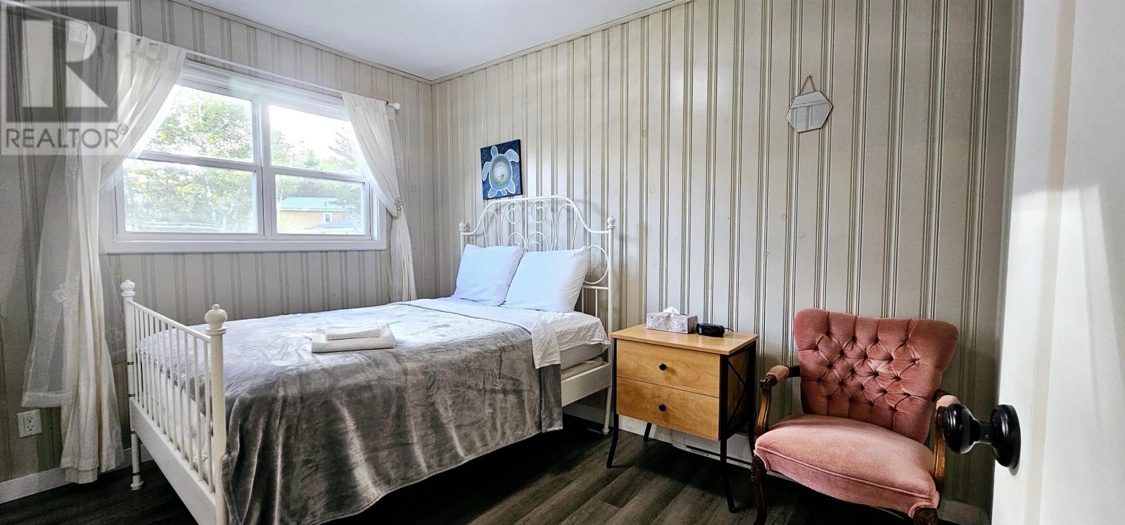 8 Clarence Lane, Cavendish, Prince Edward Island  C0A 1N0 - Photo 18 - 202526971