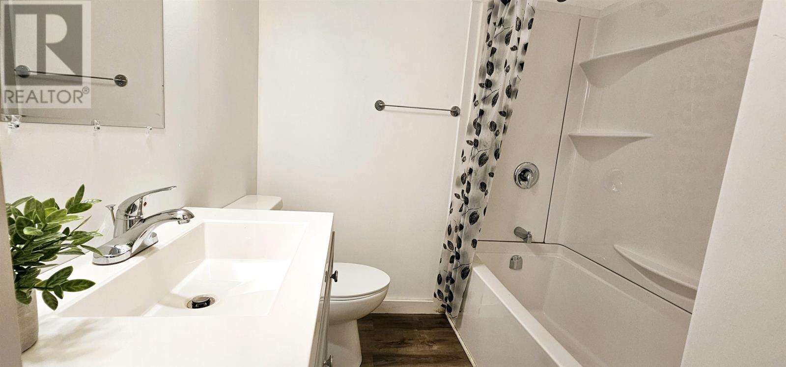 8 Clarence Lane, Cavendish, Prince Edward Island  C0A 1N0 - Photo 19 - 202526971