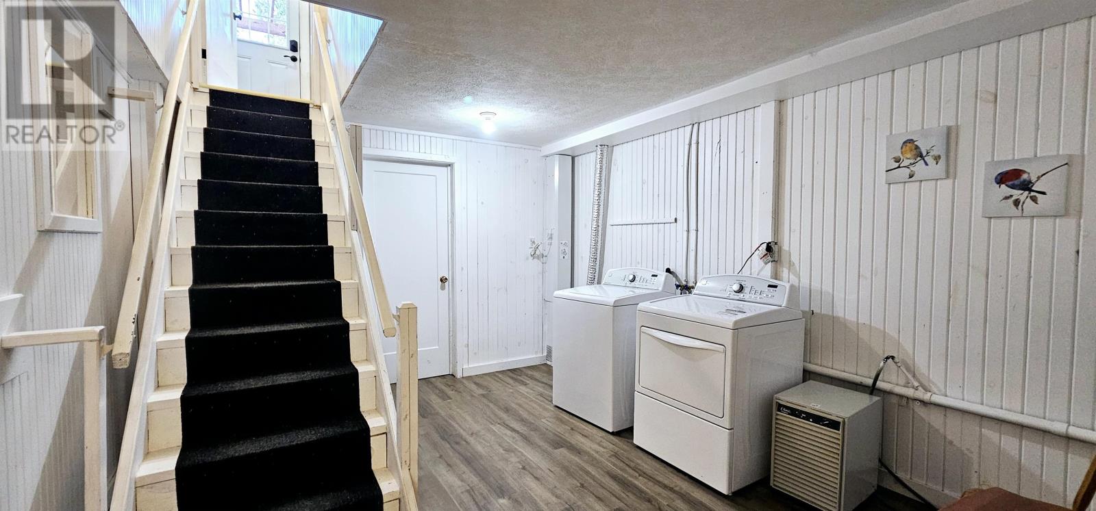 8 Clarence Lane, Cavendish, Prince Edward Island  C0A 1N0 - Photo 20 - 202526971