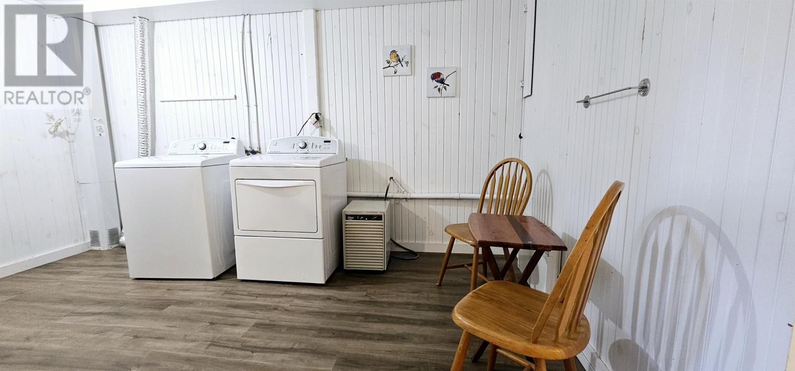 8 Clarence Lane, Cavendish, Prince Edward Island  C0A 1N0 - Photo 21 - 202526971