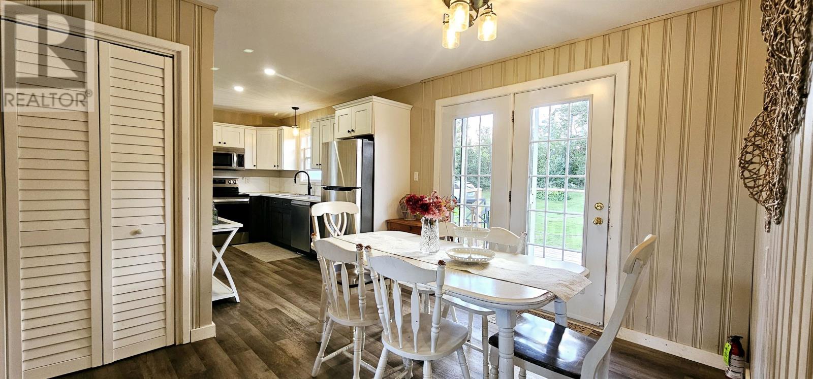 8 Clarence Lane, Cavendish, Prince Edward Island  C0A 1N0 - Photo 3 - 202526971