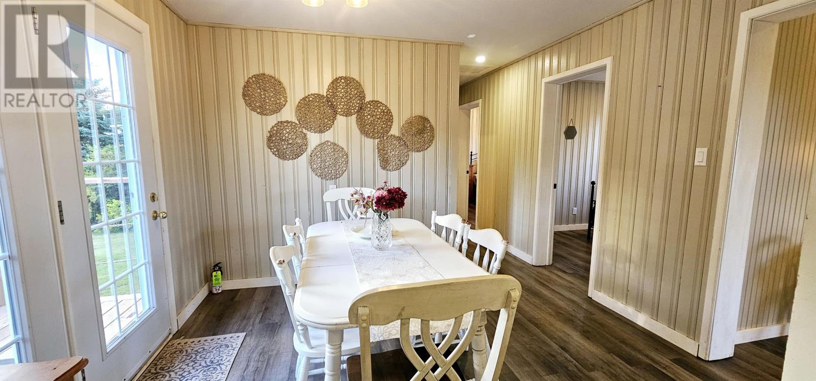 8 Clarence Lane, Cavendish, Prince Edward Island  C0A 1N0 - Photo 4 - 202526971