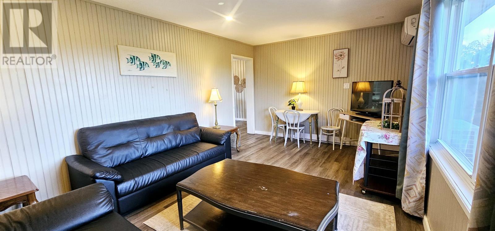 8 Clarence Lane, Cavendish, Prince Edward Island  C0A 1N0 - Photo 7 - 202526971