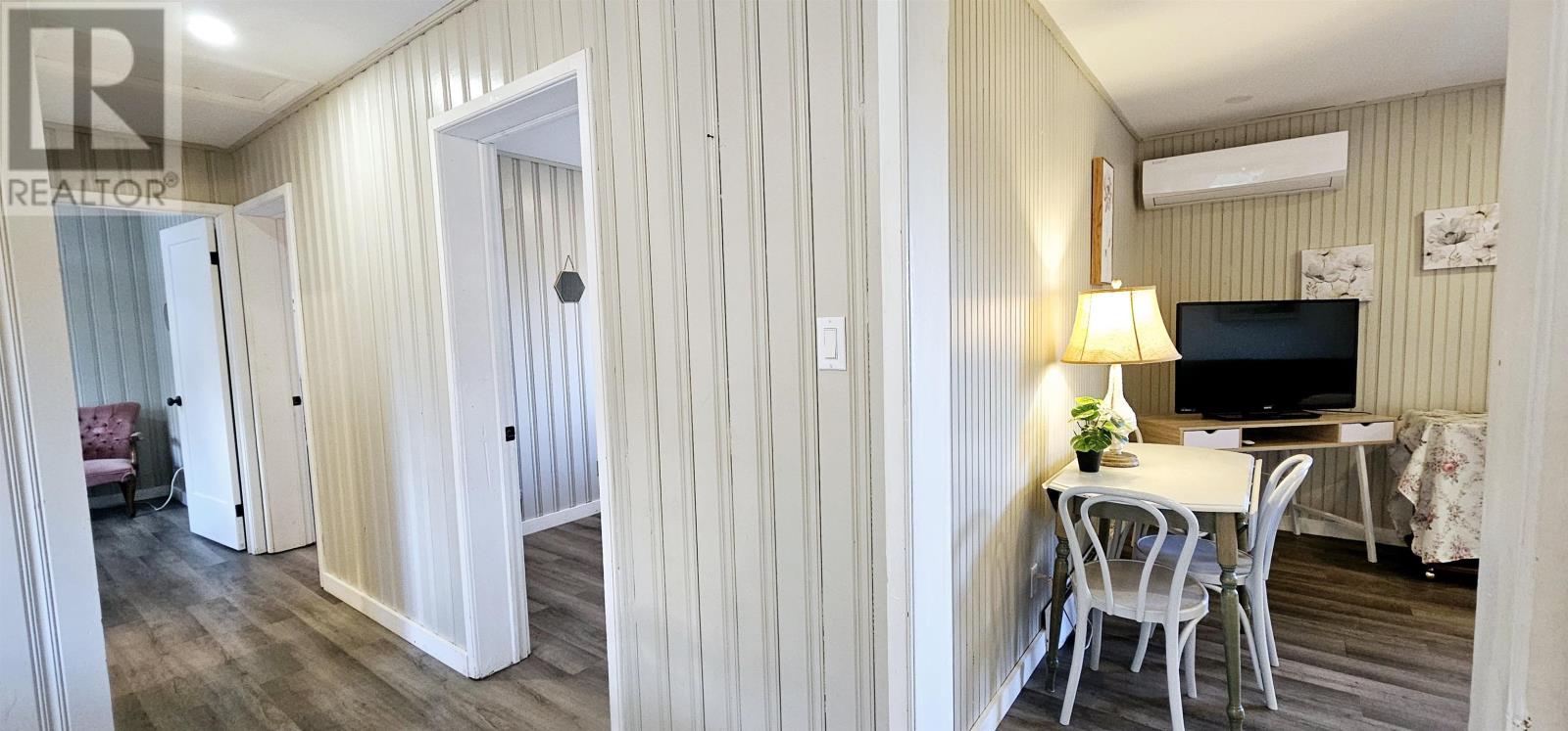 8 Clarence Lane, Cavendish, Prince Edward Island  C0A 1N0 - Photo 8 - 202526971