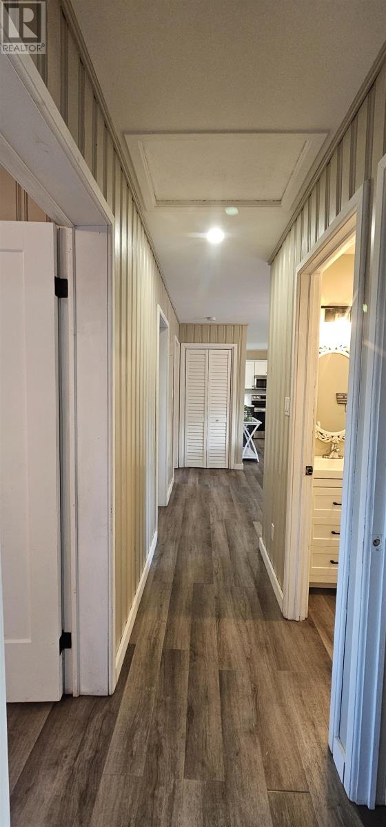 8 Clarence Lane, Cavendish, Prince Edward Island  C0A 1N0 - Photo 9 - 202526971