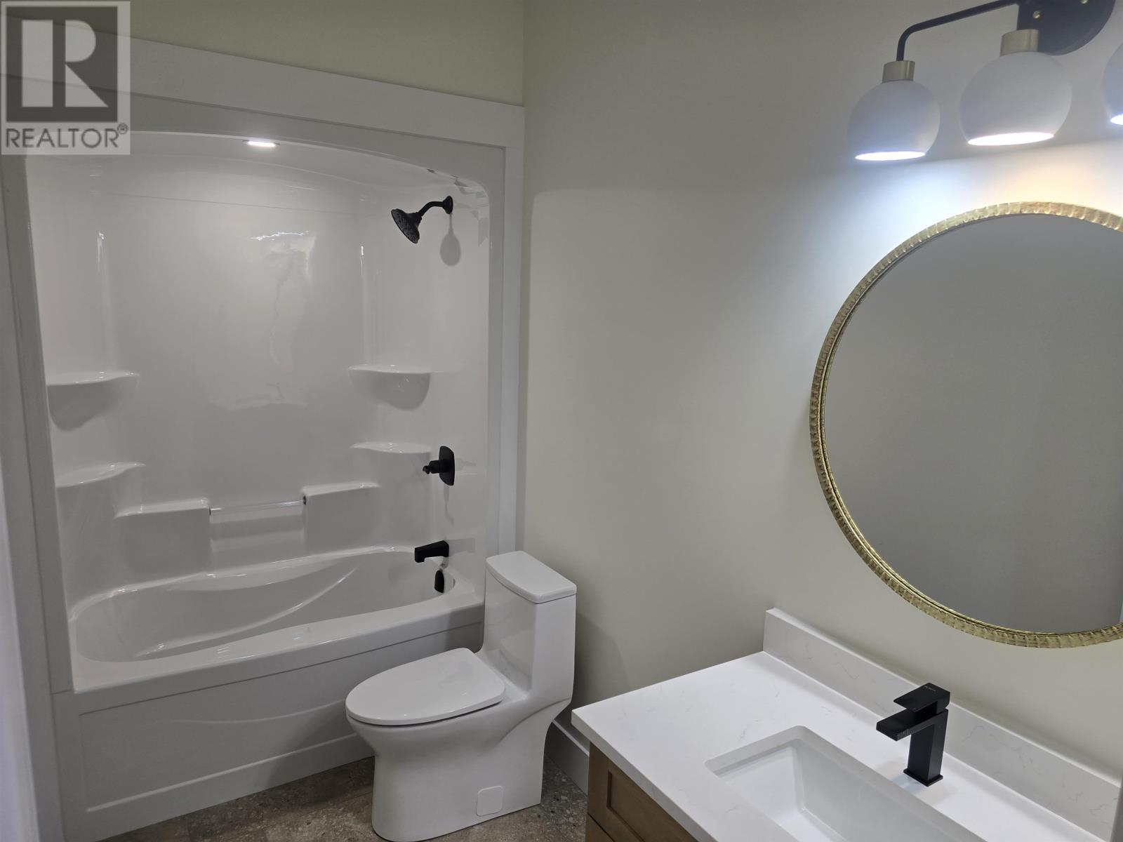 134 Stanmol Drive, Charlottetown, Prince Edward Island  C1E 3S2 - Photo 10 - 202526972