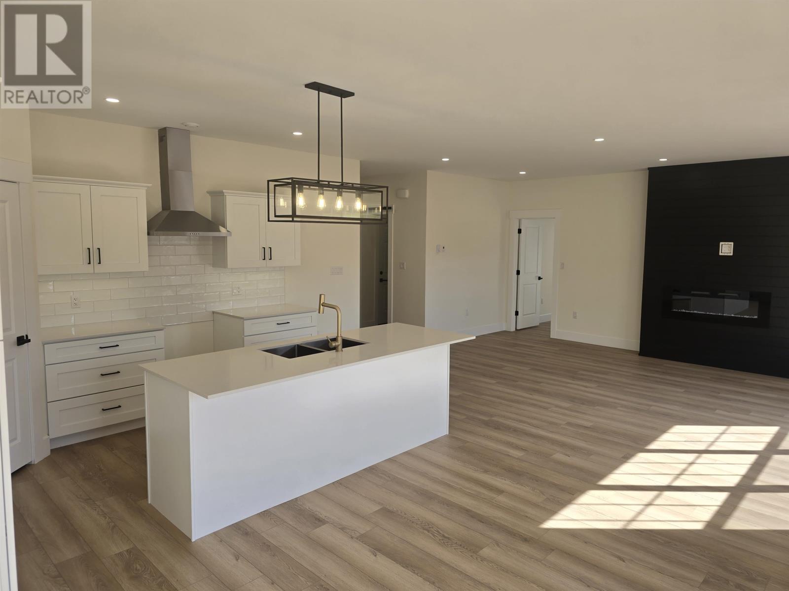 134 Stanmol Drive, Charlottetown, Prince Edward Island  C1E 3S2 - Photo 13 - 202526972