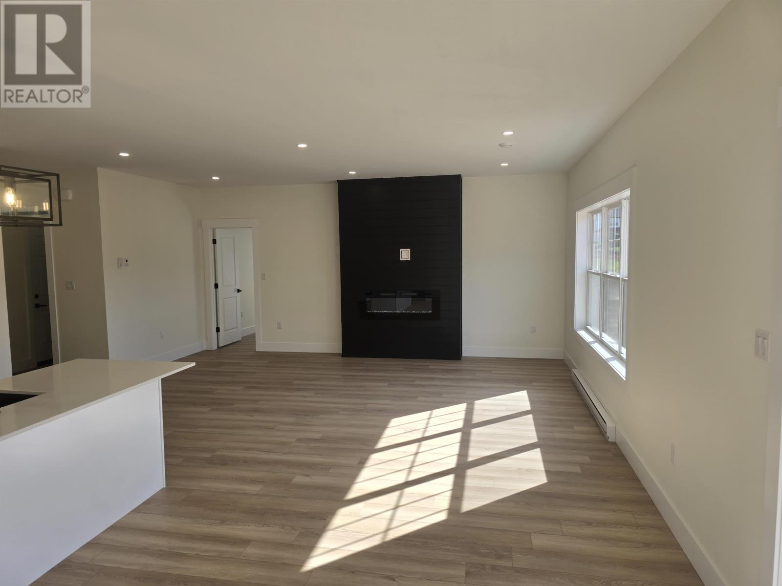 134 Stanmol Drive, Charlottetown, Prince Edward Island  C1E 3S2 - Photo 14 - 202526972