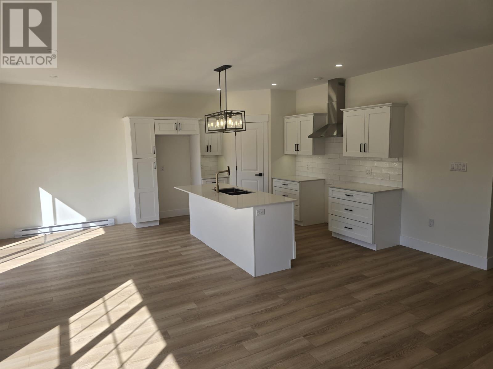 134 Stanmol Drive, Charlottetown, Prince Edward Island  C1E 3S2 - Photo 15 - 202526972