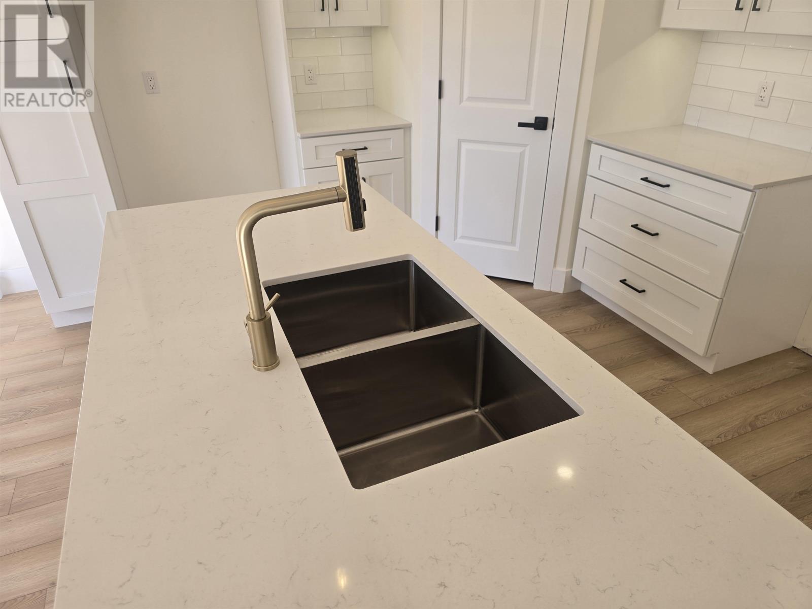 134 Stanmol Drive, Charlottetown, Prince Edward Island  C1E 3S2 - Photo 16 - 202526972