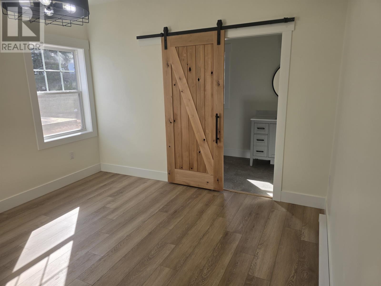 134 Stanmol Drive, Charlottetown, Prince Edward Island  C1E 3S2 - Photo 18 - 202526972