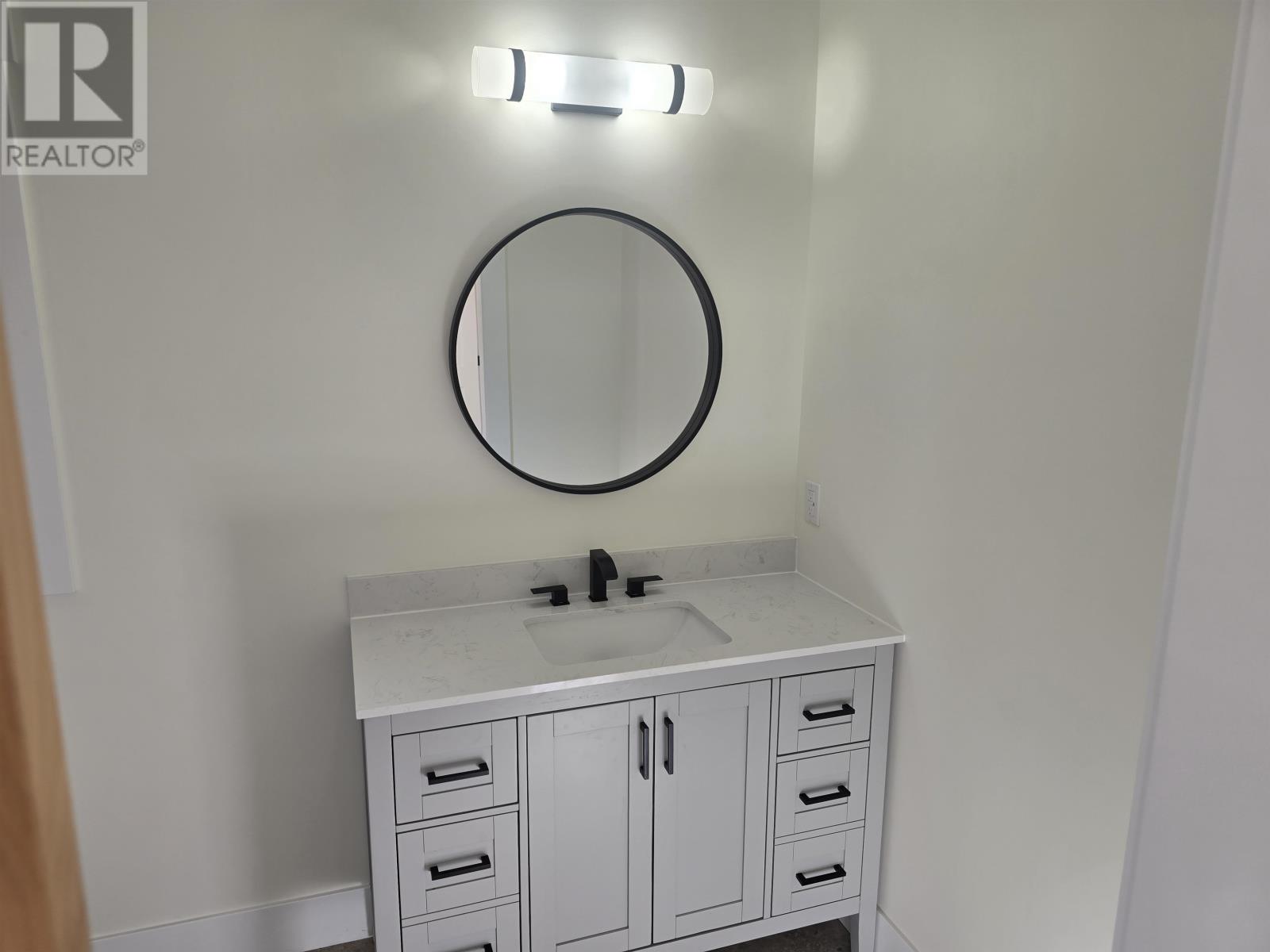 134 Stanmol Drive, Charlottetown, Prince Edward Island  C1E 3S2 - Photo 20 - 202526972