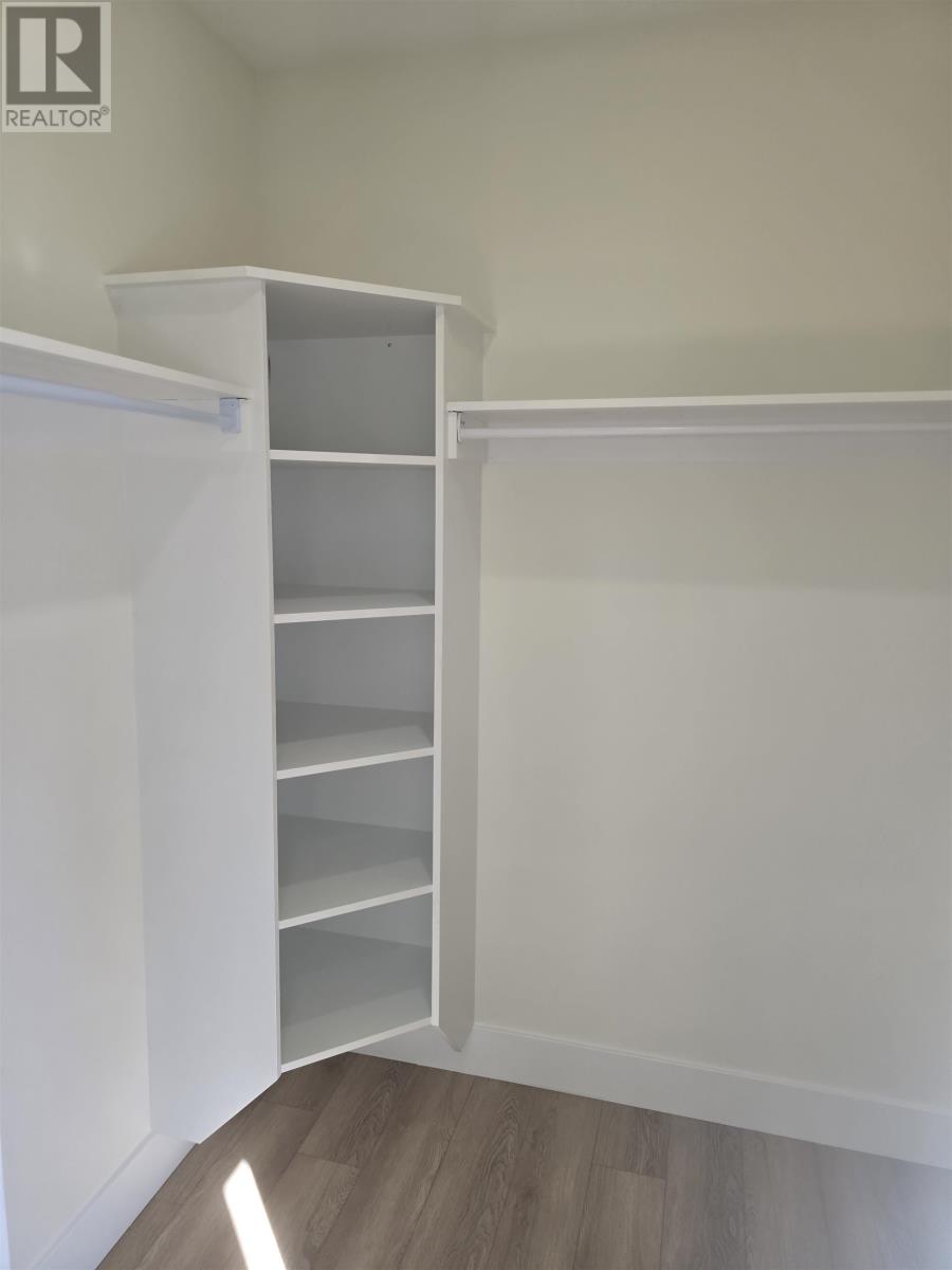 134 Stanmol Drive, Charlottetown, Prince Edward Island  C1E 3S2 - Photo 21 - 202526972