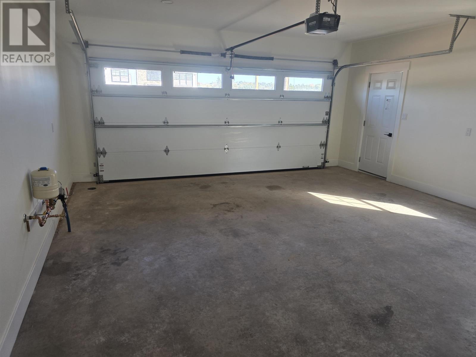 134 Stanmol Drive, Charlottetown, Prince Edward Island  C1E 3S2 - Photo 24 - 202526972