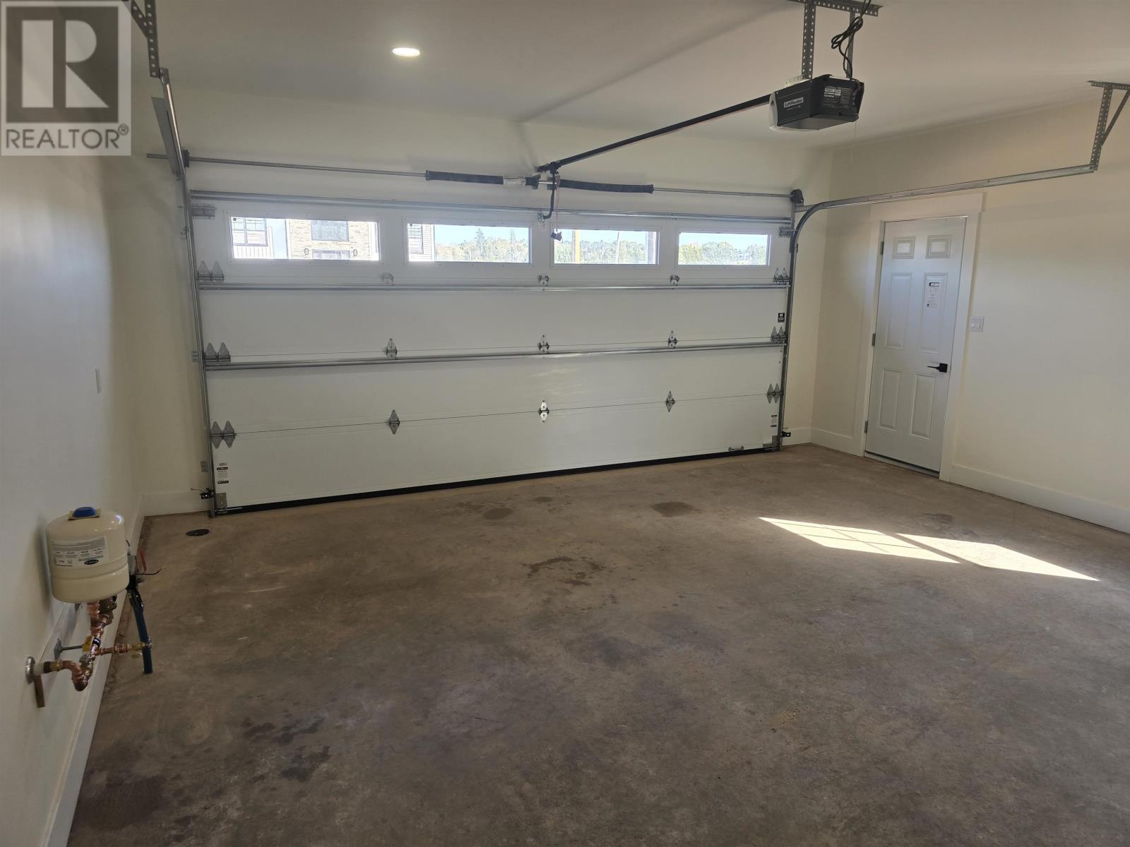 134 Stanmol Drive, Charlottetown, Prince Edward Island  C1E 3S2 - Photo 25 - 202526972