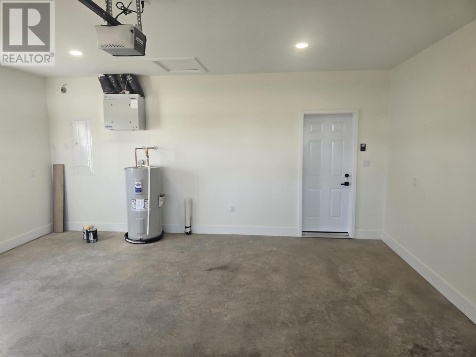 134 Stanmol Drive, Charlottetown, Prince Edward Island  C1E 3S2 - Photo 26 - 202526972