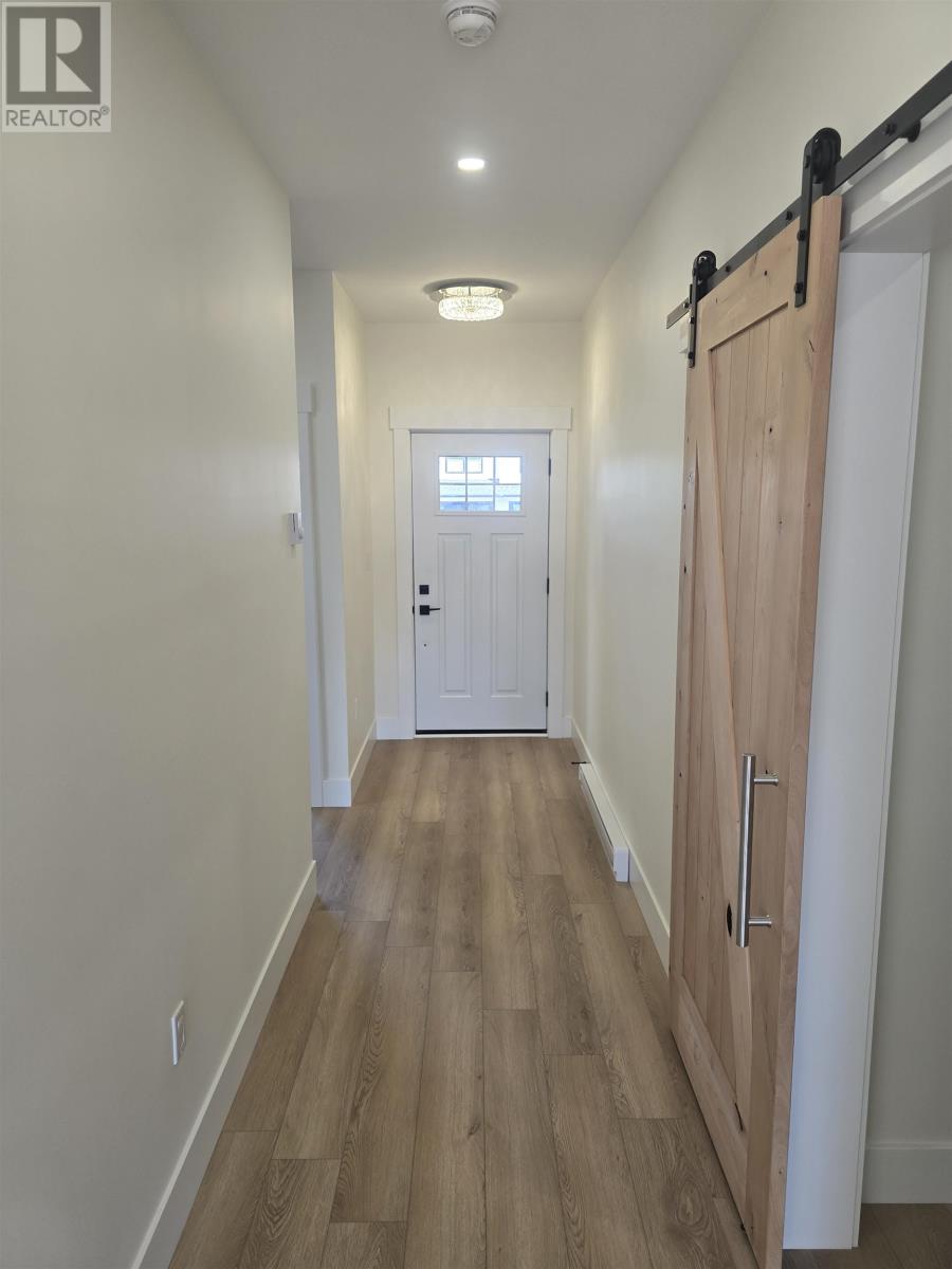 134 Stanmol Drive, Charlottetown, Prince Edward Island  C1E 3S2 - Photo 5 - 202526972