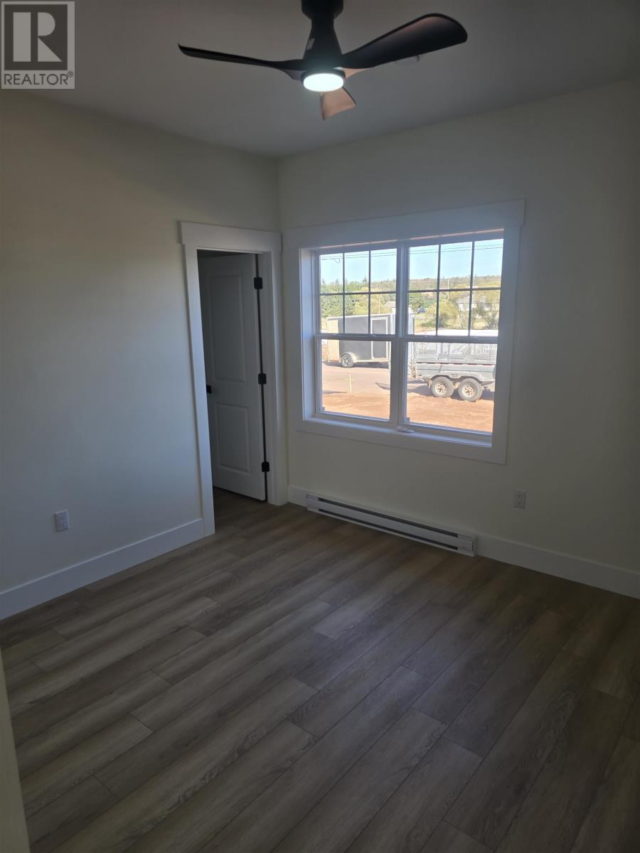 134 Stanmol Drive, Charlottetown, Prince Edward Island  C1E 3S2 - Photo 6 - 202526972