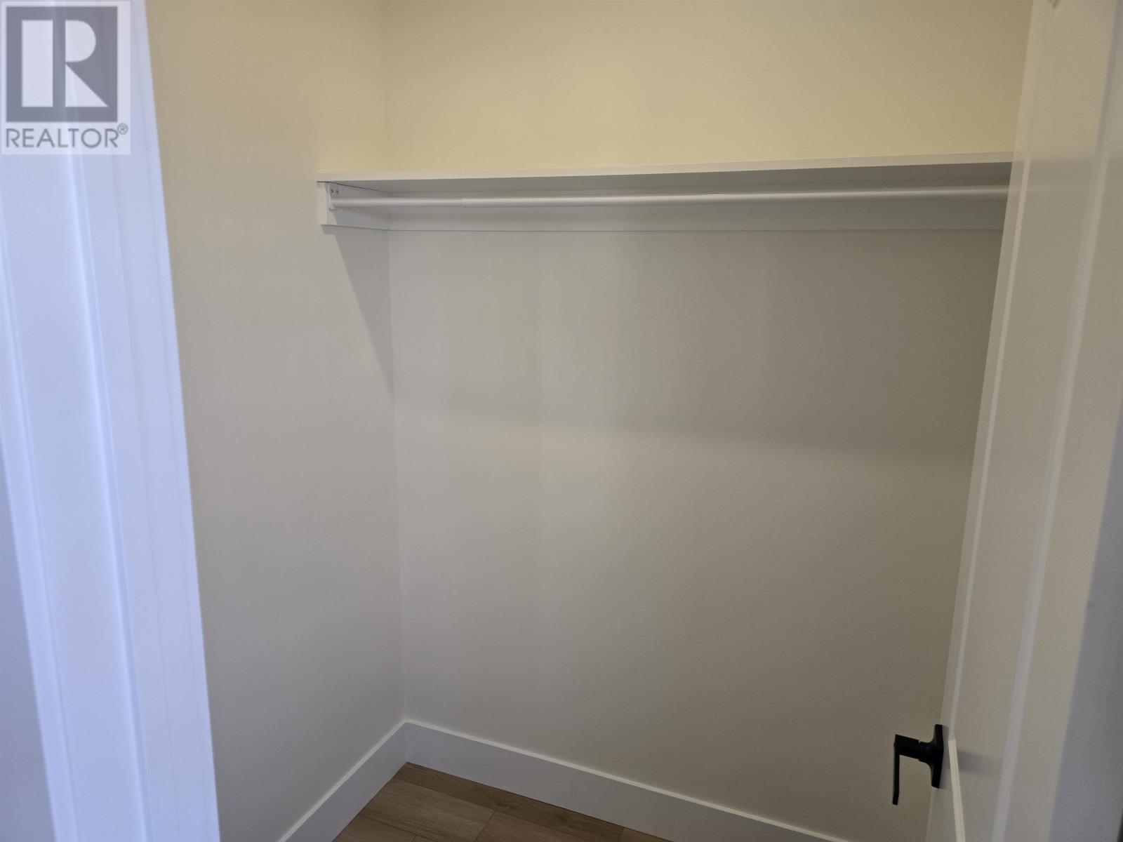 134 Stanmol Drive, Charlottetown, Prince Edward Island  C1E 3S2 - Photo 7 - 202526972