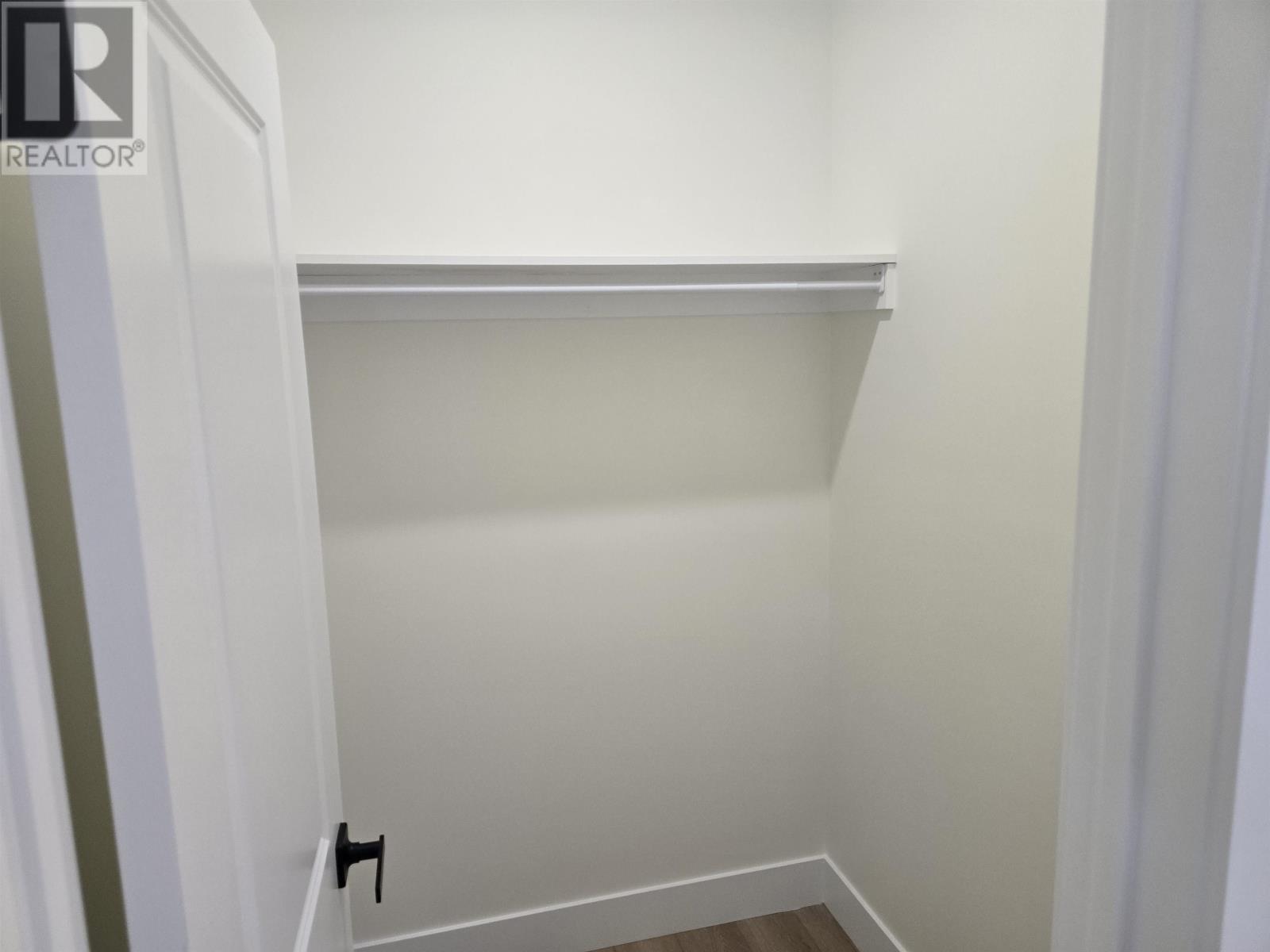 134 Stanmol Drive, Charlottetown, Prince Edward Island  C1E 3S2 - Photo 9 - 202526972