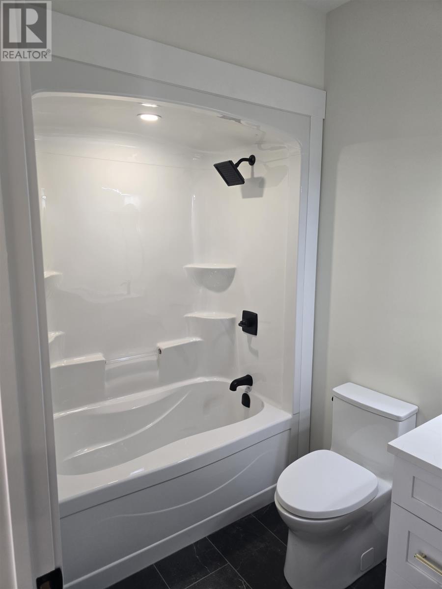 140 Stanmol Drive, Charlottetown, Prince Edward Island  C1E 3S2 - Photo 13 - 202526973