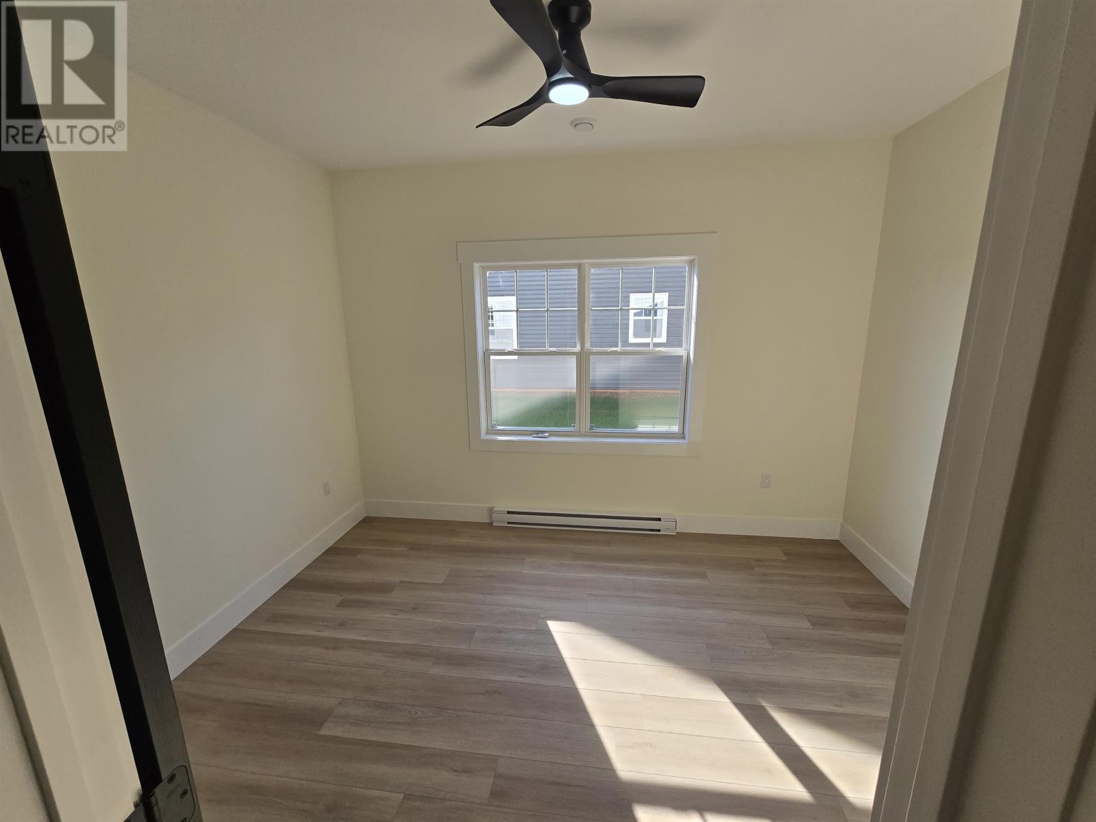 140 Stanmol Drive, Charlottetown, Prince Edward Island  C1E 3S2 - Photo 14 - 202526973